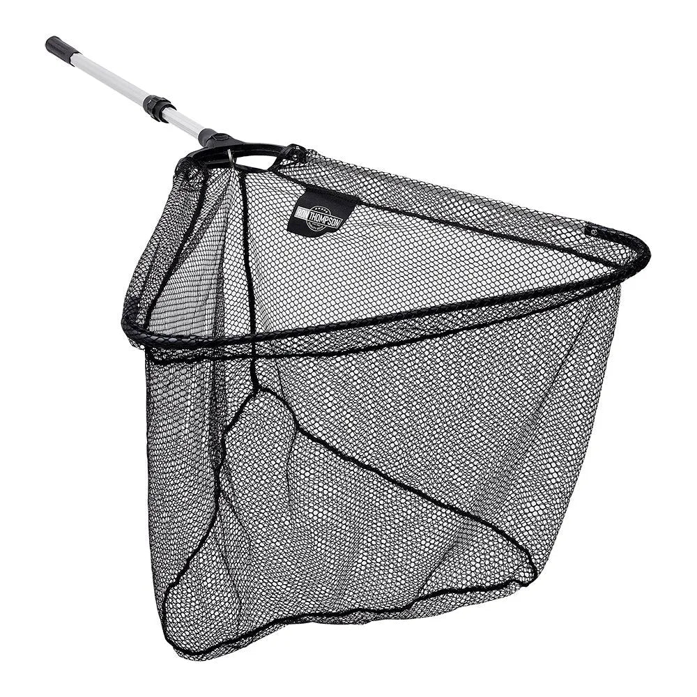 DAM Ontario V2 Folding Telescopic Net