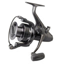 DAM Quick Runshift 6 Freespool Reel 6000FS