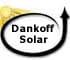 Dankoff Solar Brushes for Brushes for 2930-48 (Pre-2012 2920-48)