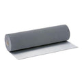 Danosa Confordan Polyethylene Film - 15m x 0.95m