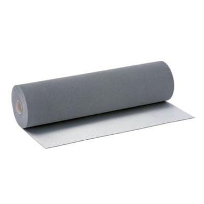 Danosa Confordan Polyethylene Film - 15m x 0.95m