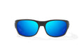 Bajio Darien Polarized Sunglasses - Dogfish Tackle & Marine