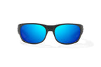 Bajio Darien Polarized Sunglasses - Dogfish Tackle & Marine