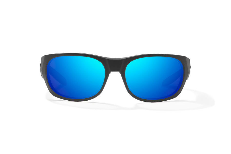 Bajio Darien Polarized Sunglasses - Dogfish Tackle & Marine