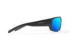 Bajio Darien Polarized Sunglasses