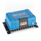 Victron SCC020035000 BlueSolar MPPT 150/35