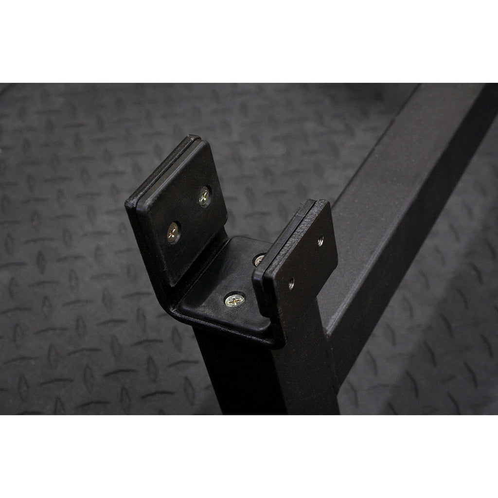 Deadlift Bar Jack