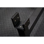 Deadlift Bar Jack
