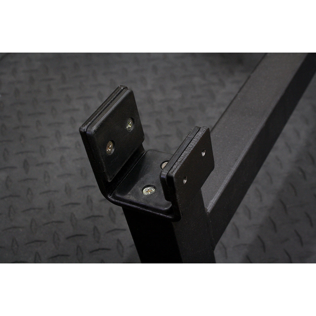 Deadlift Bar Jack