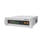 Pytes V5A 5.12kWh LifePo4 Solar Battery