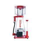 Red Sea Reefer Protein Skimmer 300 - Quiet Reef Filtration