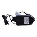 ExoTerra Moon Solo Transformer Power Supply