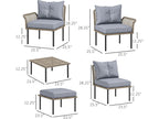 Patio Furniture