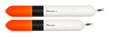 Fox Rage Predator Predator Pencil Floats