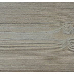 Iro Japanese Redwood External Cladding Board 22mm x 145mm x 3.6m (Pack of 4) - All Colours