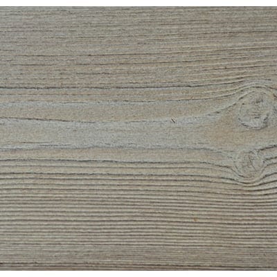 Iro Japanese Redwood External Cladding Board 22mm x 145mm x 3.6m (Pack of 4) - All Colours