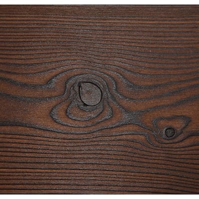 Iro Japanese Redwood External Cladding Board 22mm x 145mm x 3.6m (Pack of 4) - All Colours