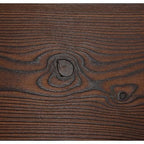 Iro Japanese Redwood External Cladding Board 22mm x 145mm x 3.6m (Pack of 4) - All Colours