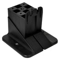 DDecks Raptor S Decking / Paving Support Pedestal