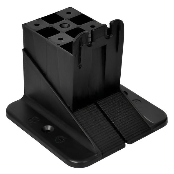 DDecks Raptor S Decking / Paving Support Pedestal