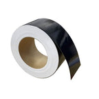 Frame Protection Deck Tape 65mm x 20m Roll