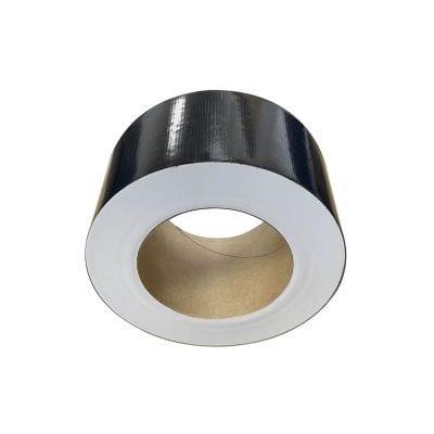 Frame Protection Deck Tape 65mm x 20m Roll