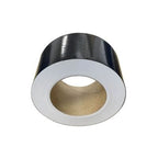 Frame Protection Deck Tape 65mm x 20m Roll