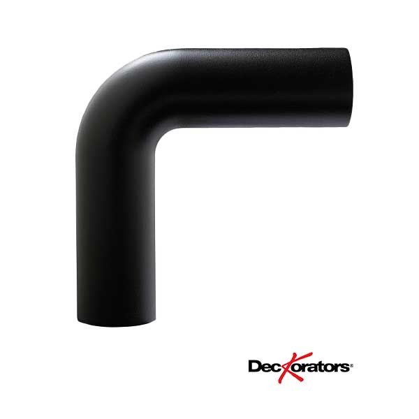 Deckorators ADA Handrail Corner Adapter