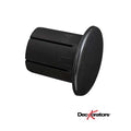 Deckorators ADA Handrail End Caps
