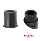 Deckorators Classic Round Baluster Connectors