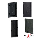 Deckorators Railing Connectors
