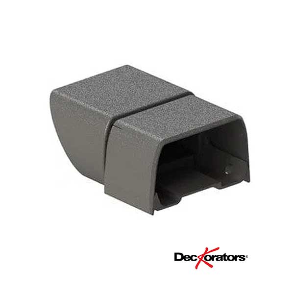 Deckorators Rapid Rail Bracket Kits