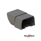 Deckorators Rapid Rail Bracket Kits