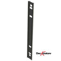 Deckorators Rapid Rail Bracket Jig