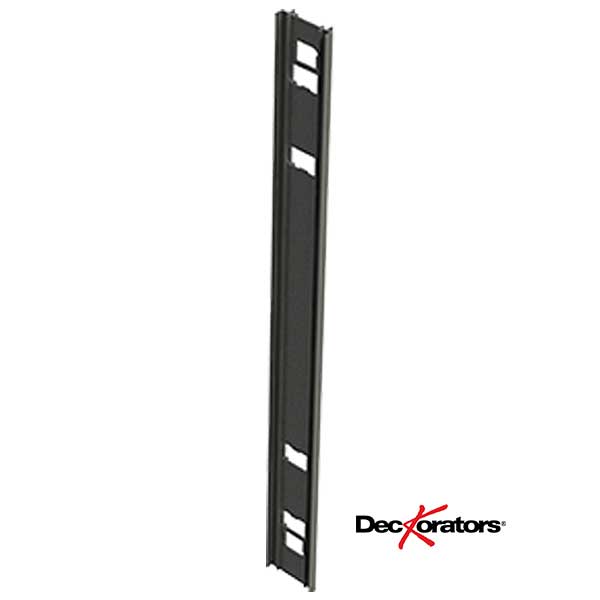 Deckorators Rapid Rail Bracket Jig