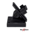 Deckorators Rapid Rail Continuous Top Rail Stair Connector