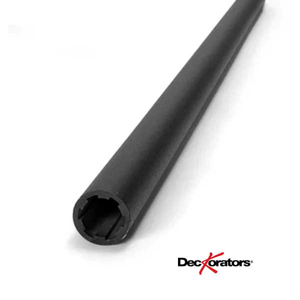 Deckorators ADA Round Handrails