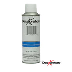 Deckorators Touch Up Paint