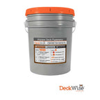 DeckWise IPE Clip Extreme