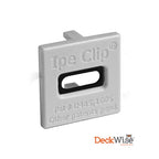DeckWise IPE Clip Extreme