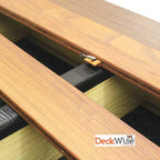 DeckWise IPE Clip Extreme