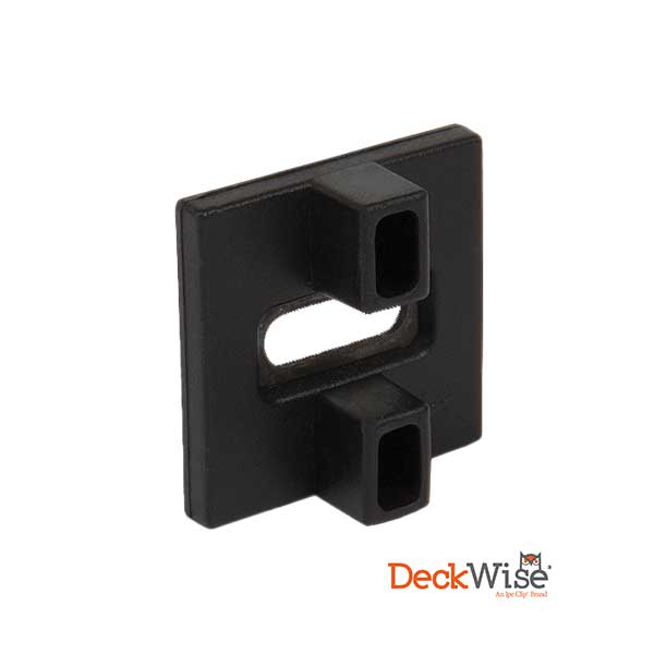 DeckWise IPE Clip Extreme