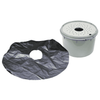 Aquascape DecoBasin