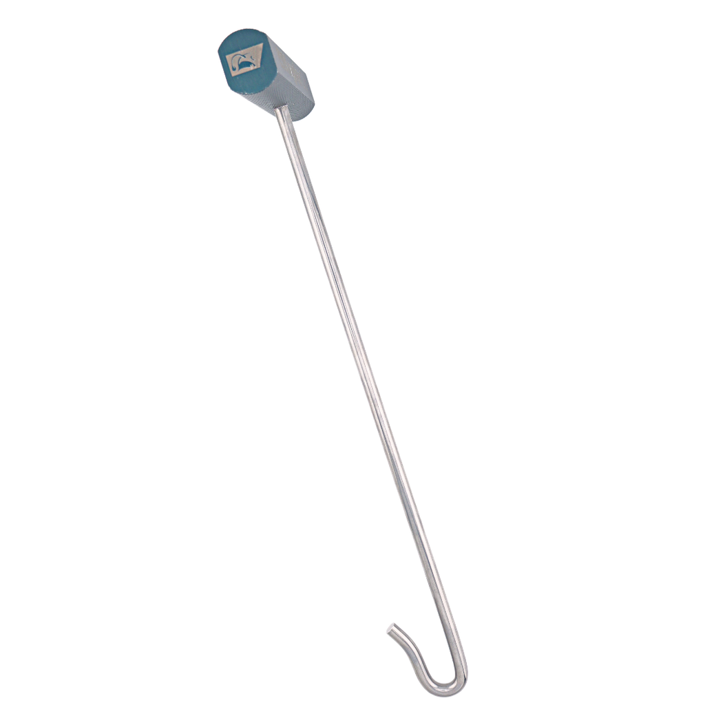 Angler Co T-Handle Dehooker