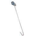 Angler Co T-Handle Dehooker