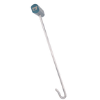Angler Co T-Handle Dehooker