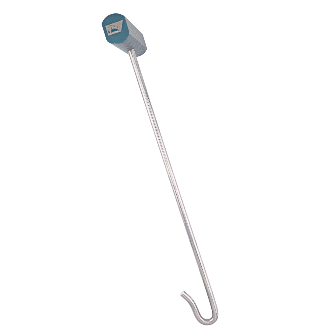 Angler Co T-Handle Dehooker