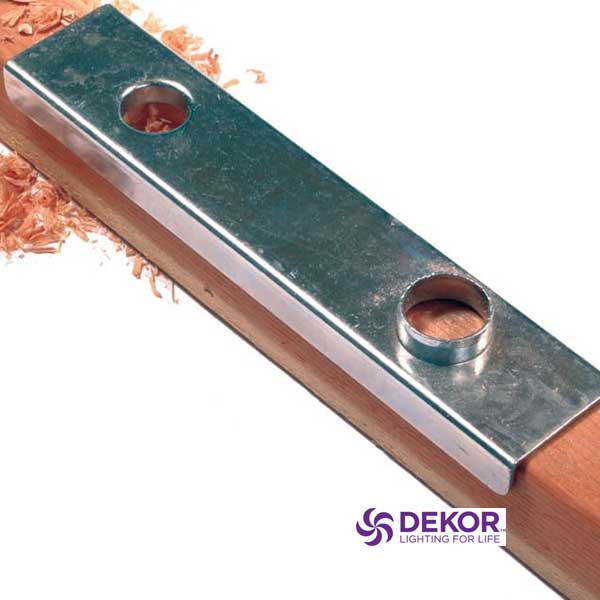 Dekor Baluster Drill Jig