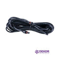 Dekor Connector Cables