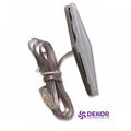Dekor Diamond Medallion Accent Lights at The Deck  Store USA
